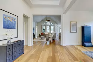 599 Mission Hill Run, New Braunfels, TX 78132 - Photo 14