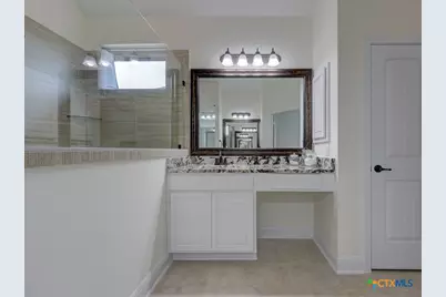 599 Mission Hill Run, New Braunfels, TX 78132 - Photo 36