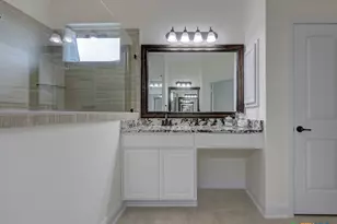 599 Mission Hill Run, New Braunfels, TX 78132 - Photo 36