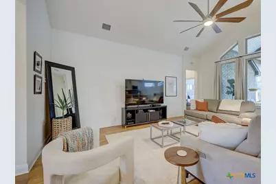 599 Mission Hill Run, New Braunfels, TX 78132 - Photo 20