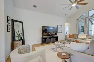 599 Mission Hill Run, New Braunfels, TX 78132 - Photo 20