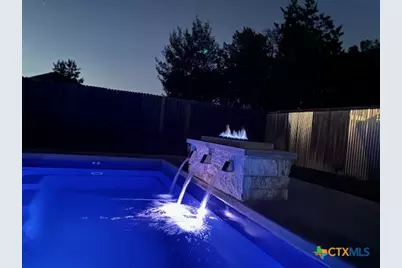 599 Mission Hill Run, New Braunfels, TX 78132 - Photo 2