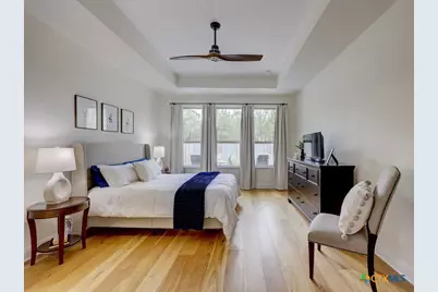 599 Mission Hill Run, New Braunfels, TX 78132 - Photo 30