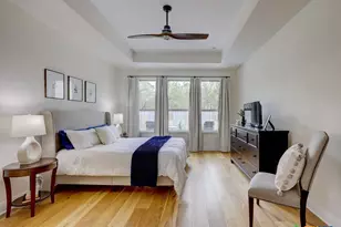 599 Mission Hill Run, New Braunfels, TX 78132 - Photo 30