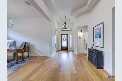 599 Mission Hill Run, New Braunfels, TX 78132 - Photo 14