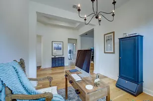 599 Mission Hill Run, New Braunfels, TX 78132 - Photo 16