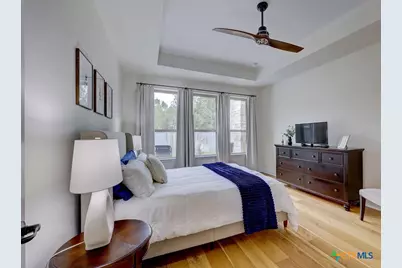 599 Mission Hill Run, New Braunfels, TX 78132 - Photo 30