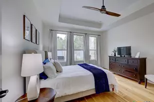 599 Mission Hill Run, New Braunfels, TX 78132 - Photo 30