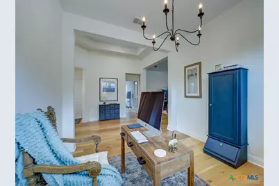 599 Mission Hill Run, New Braunfels, TX 78132 - Photo 18