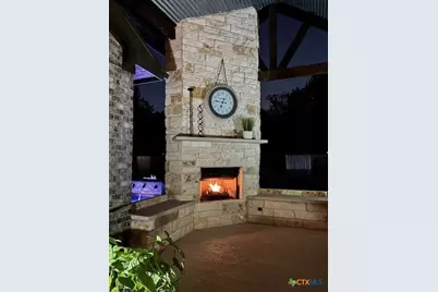 599 Mission Hill Run, New Braunfels, TX 78132 - Photo 1