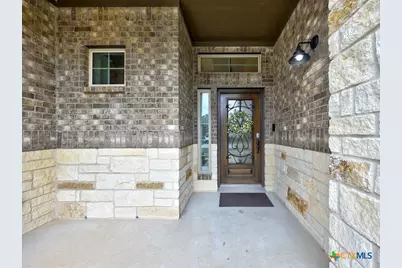599 Mission Hill Run, New Braunfels, TX 78132 - Photo 12