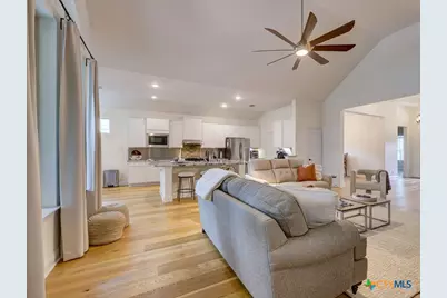 599 Mission Hill Run, New Braunfels, TX 78132 - Photo 22