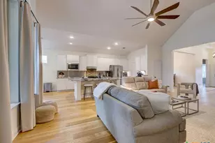 599 Mission Hill Run, New Braunfels, TX 78132 - Photo 22