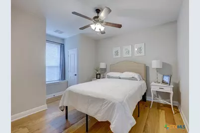 599 Mission Hill Run, New Braunfels, TX 78132 - Photo 36