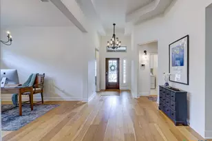 599 Mission Hill Run, New Braunfels, TX 78132 - Photo 12