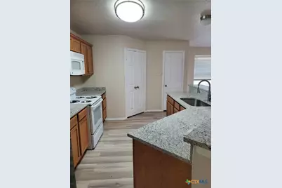 3413 Rob Roy Street, Seguin, TX 78155 - Photo 6