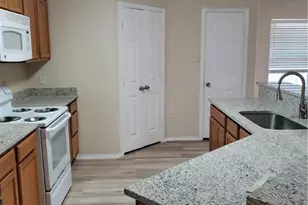 3413 Rob Roy St, Seguin, TX 78155 - Photo 6