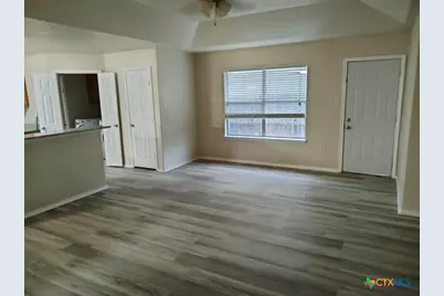 3413 Rob Roy Street, Seguin, TX 78155 - Photo 8