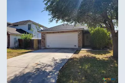 3413 Rob Roy Street, Seguin, TX 78155 - Photo 1