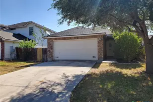 3413 Rob Roy St, Seguin, TX 78155 - Photo 1