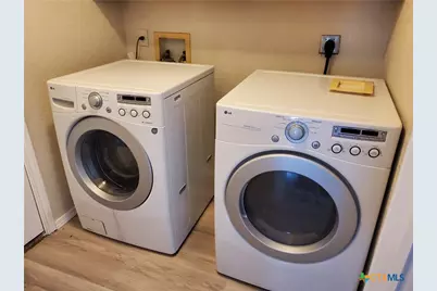 3413 Rob Roy Street, Seguin, TX 78155 - Photo 12