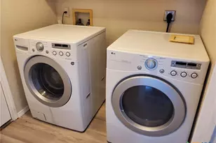 3413 Rob Roy St, Seguin, TX 78155 - Photo 12