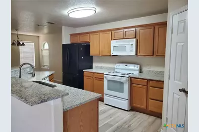 3413 Rob Roy Street, Seguin, TX 78155 - Photo 4