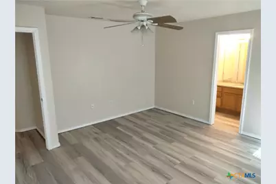 3413 Rob Roy Street, Seguin, TX 78155 - Photo 10