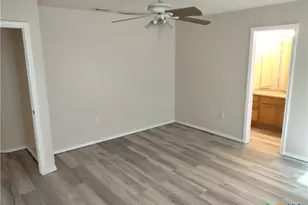 3413 Rob Roy St, Seguin, TX 78155 - Photo 10