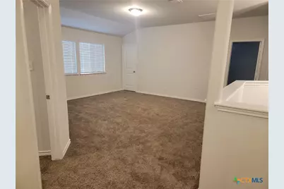 6215 Lavaca Drive, Belton, TX 76513 - Photo 12