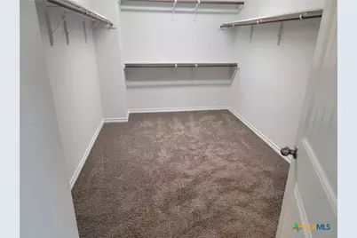 6215 Lavaca Drive, Belton, TX 76513 - Photo 20