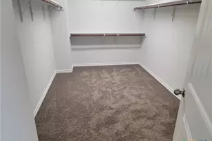 6215 Lavaca Dr, Belton, TX 76513 - Photo 20