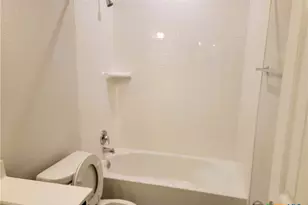 6215 Lavaca Dr, Belton, TX 76513 - Photo 8