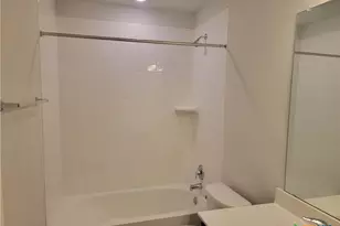 6215 Lavaca Dr, Belton, TX 76513 - Photo 16