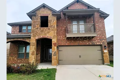 6215 Lavaca Drive, Belton, TX 76513 - Photo 2