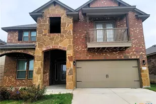 6215 Lavaca Dr, Belton, TX 76513 - Photo 2