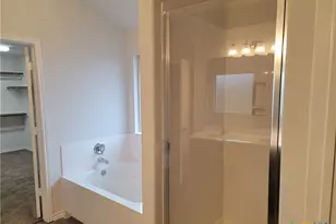 6215 Lavaca Dr, Belton, TX 76513 - Photo 18