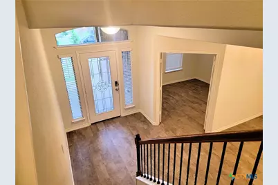 6215 Lavaca Drive, Belton, TX 76513 - Photo 6