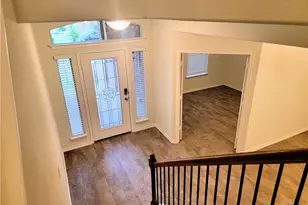 6215 Lavaca Dr, Belton, TX 76513 - Photo 6