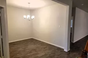 6215 Lavaca Dr, Belton, TX 76513 - Photo 4