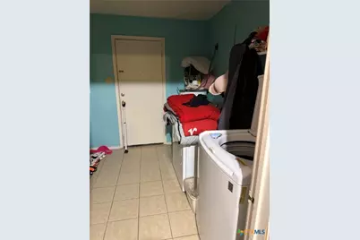 2308 Shoemaker Drive, Killeen, TX 76543 - Photo 24