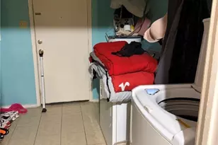 2308 Shoemaker Dr, Killeen, TX 76543 - Photo 24