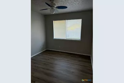 2308 Shoemaker Drive, Killeen, TX 76543 - Photo 14