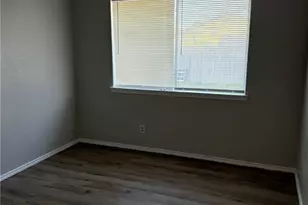 2308 Shoemaker Dr, Killeen, TX 76543 - Photo 14