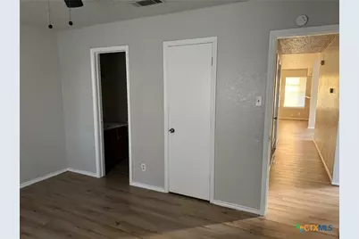 2308 Shoemaker Drive, Killeen, TX 76543 - Photo 10