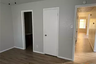 2308 Shoemaker Dr, Killeen, TX 76543 - Photo 10