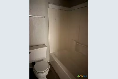 2308 Shoemaker Drive, Killeen, TX 76543 - Photo 18