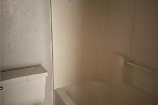 2308 Shoemaker Dr, Killeen, TX 76543 - Photo 18