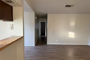 2308 Shoemaker Dr, Killeen, TX 76543 - Photo 8