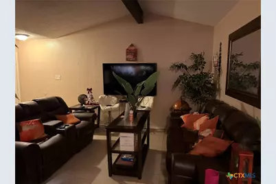 2308 Shoemaker Drive, Killeen, TX 76543 - Photo 20